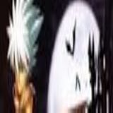 Dwonload Devil Hunter X (EN) Cell Phone Game